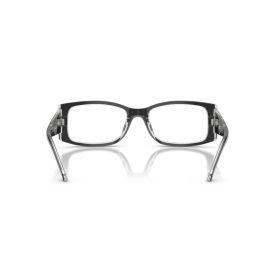 RAY-BAN VISTA MIRIAM 0RX5434 2034 54 Szemüvegkeret