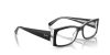 RAY-BAN VISTA MIRIAM 0RX5434 2034 54 Szemüvegkeret