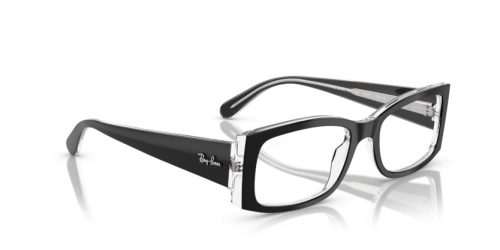 RAY-BAN VISTA MIRIAM 0RX5434 2034 54 Szemüvegkeret