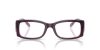 RAY-BAN VISTA MIRIAM 0RX5434 8364 52 Szemüvegkeret