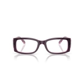 RAY-BAN VISTA MIRIAM 0RX5434 8364 52 Szemüvegkeret