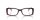 RAY-BAN VISTA MIRIAM 0RX5434 8364 52 Szemüvegkeret