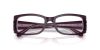 RAY-BAN VISTA MIRIAM 0RX5434 8364 52 Szemüvegkeret