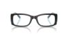 RAY-BAN VISTA MIRIAM 0RX5434 8366 52 Szemüvegkeret
