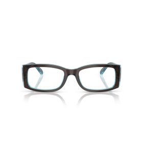 RAY-BAN VISTA MIRIAM 0RX5434 8366 52 Szemüvegkeret