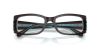 RAY-BAN VISTA MIRIAM 0RX5434 8366 52 Szemüvegkeret