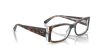 RAY-BAN VISTA MIRIAM 0RX5434 8401 54 Szemüvegkeret