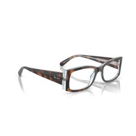 RAY-BAN VISTA MIRIAM 0RX5434 8401 54 Szemüvegkeret