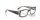 RAY-BAN VISTA MIRIAM 0RX5434 8401 54 Szemüvegkeret