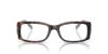 RAY-BAN VISTA MIRIAM 0RX5434 8401 54 Szemüvegkeret