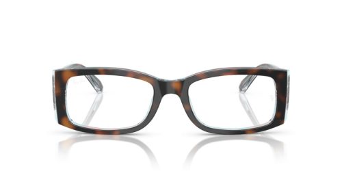 RAY-BAN VISTA MIRIAM 0RX5434 8401 54 Szemüvegkeret