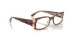 RAY-BAN VISTA MIRIAM 0RX5434 8402 52 Szemüvegkeret