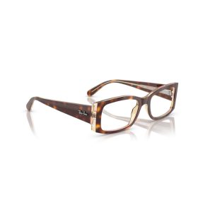 RAY-BAN VISTA MIRIAM 0RX5434 8402 52 Szemüvegkeret