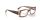 RAY-BAN VISTA MIRIAM 0RX5434 8402 52 Szemüvegkeret