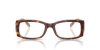 RAY-BAN VISTA MIRIAM 0RX5434 8402 52 Szemüvegkeret
