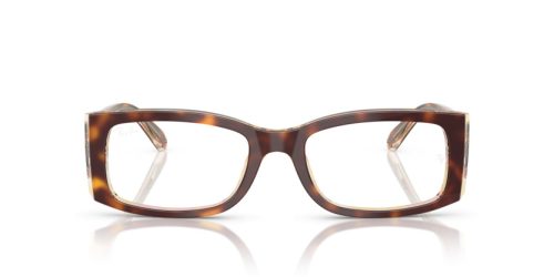 RAY-BAN VISTA MIRIAM 0RX5434 8402 52 Szemüvegkeret