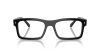 RAY-BAN VISTA  0RX5435 2000 54 Szemüvegkeret