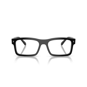 RAY-BAN VISTA  0RX5435 2000 56 Szemüvegkeret