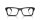RAY-BAN VISTA  0RX5435 2000 56 Szemüvegkeret