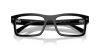 RAY-BAN VISTA  0RX5435 2000 56 Szemüvegkeret