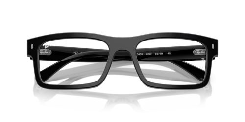 RAY-BAN VISTA  0RX5435 2000 56 Szemüvegkeret