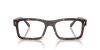 RAY-BAN VISTA  0RX5435 2012 54 Szemüvegkeret
