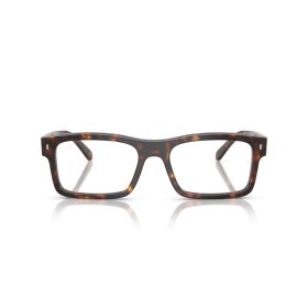 RAY-BAN VISTA  0RX5435 2012 54 Szemüvegkeret