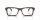 RAY-BAN VISTA  0RX5435 2012 54 Szemüvegkeret