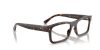 RAY-BAN VISTA  0RX5435 2012 56 Szemüvegkeret