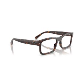 RAY-BAN VISTA  0RX5435 2012 56 Szemüvegkeret