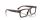RAY-BAN VISTA  0RX5435 2012 56 Szemüvegkeret