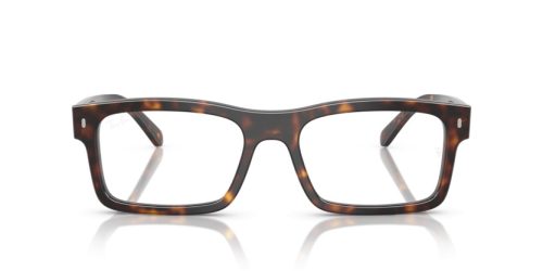 RAY-BAN VISTA  0RX5435 2012 56 Szemüvegkeret
