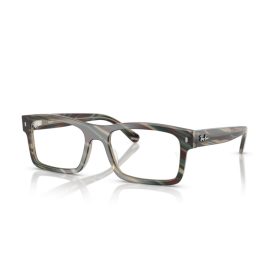 RAY-BAN VISTA  0RX5435 8381 54 Szemüvegkeret