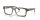 RAY-BAN VISTA  0RX5435 8381 54 Szemüvegkeret