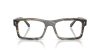 RAY-BAN VISTA  0RX5435 8381 54 Szemüvegkeret
