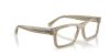 RAY-BAN VISTA  0RX5435 8381 56 Szemüvegkeret