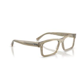RAY-BAN VISTA  0RX5435 8381 56 Szemüvegkeret