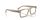 RAY-BAN VISTA  0RX5435 8381 56 Szemüvegkeret