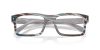 RAY-BAN VISTA  0RX5435 8382 54 Szemüvegkeret