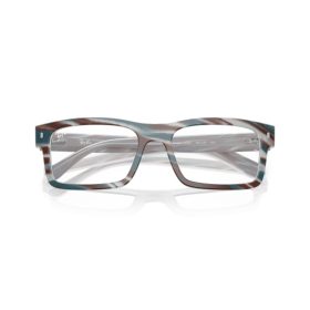 RAY-BAN VISTA  0RX5435 8382 54 Szemüvegkeret