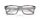 RAY-BAN VISTA  0RX5435 8382 54 Szemüvegkeret