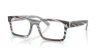 RAY-BAN VISTA  0RX5435 8382 54 Szemüvegkeret