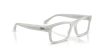 RAY-BAN VISTA  0RX5435 8382 56 Szemüvegkeret