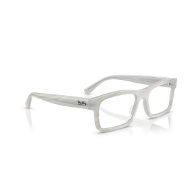 RAY-BAN VISTA  0RX5435 8382 56 Szemüvegkeret