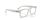 RAY-BAN VISTA  0RX5435 8382 56 Szemüvegkeret