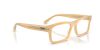 RAY-BAN VISTA  0RX5435 8383 54 Szemüvegkeret