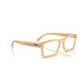 RAY-BAN VISTA  0RX5435 8383 54 Szemüvegkeret