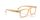 RAY-BAN VISTA  0RX5435 8383 54 Szemüvegkeret