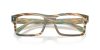 RAY-BAN VISTA  0RX5435 8383 56 Szemüvegkeret