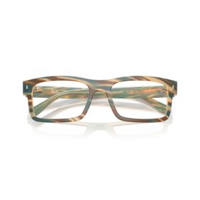 RAY-BAN VISTA  0RX5435 8383 56 Szemüvegkeret